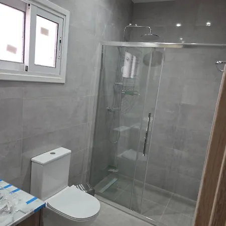 Tatil Evi Selladi Mountain Escape *