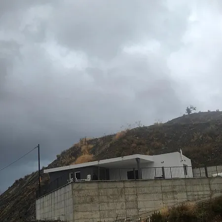 Selladi Mountain Escape *